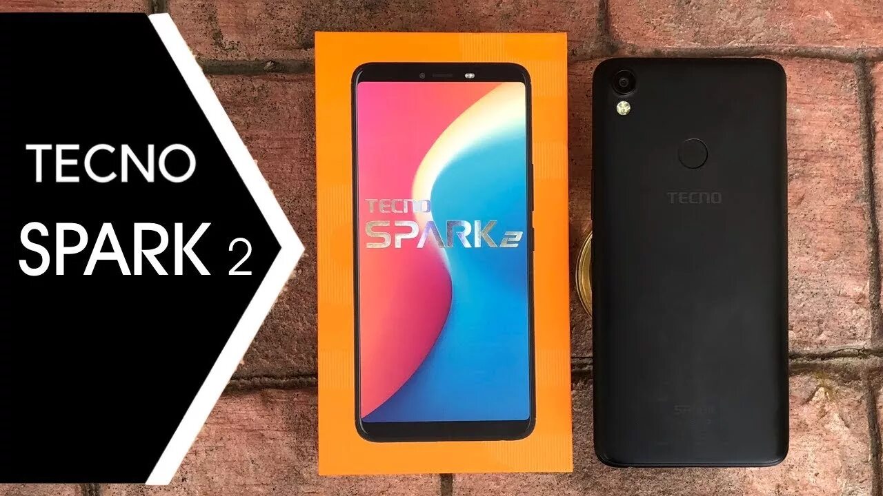 Текно Спарк 2. Текно Спарк 7 2/32. Tecno Spark Air Pro ka7. Kok spark2. Телефон техно спарк 2