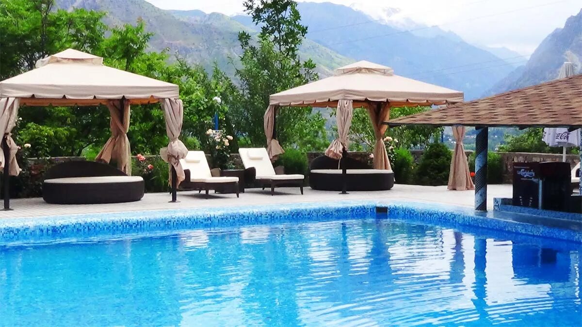 Спортивно-оздоровительная база "ширин булок". Зоны отдыха в горах ташкента. Зона ташкент. Chorvoq oromgohi. Ташкент beldersoy oromgohi.