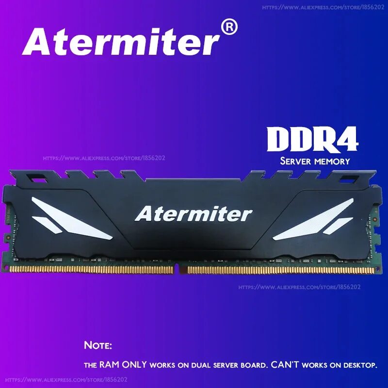 Память atermiter ddr4. Atermiter d4 ddr4 с Xeon e5 2670 v3. °серверная Оперативная память Atermiter ddr4. ОЗУ Atermiter 16gb ddr4. Atermiter ddr4 8gb 2666mhz.