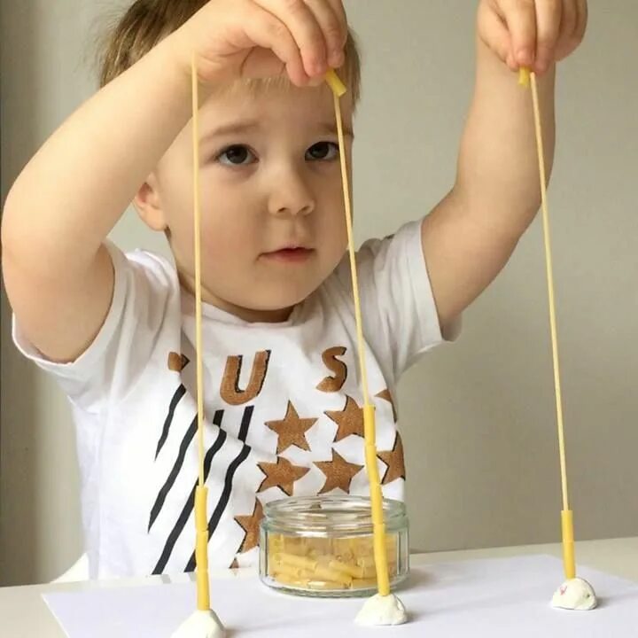 Развлечения для ребёнка 1. Занять ребенка. Как развлечь ребенка во время. Занять ребенка. Как развлечь ребенка во время.