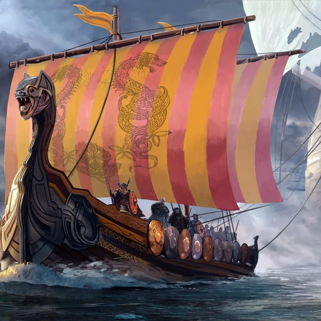 Корабли драккар норманнов. Дирижабль каюта дизельпанк. Archeage галеон парус. Корабль императора скайрим. Галеон гильдии убывающей луны.