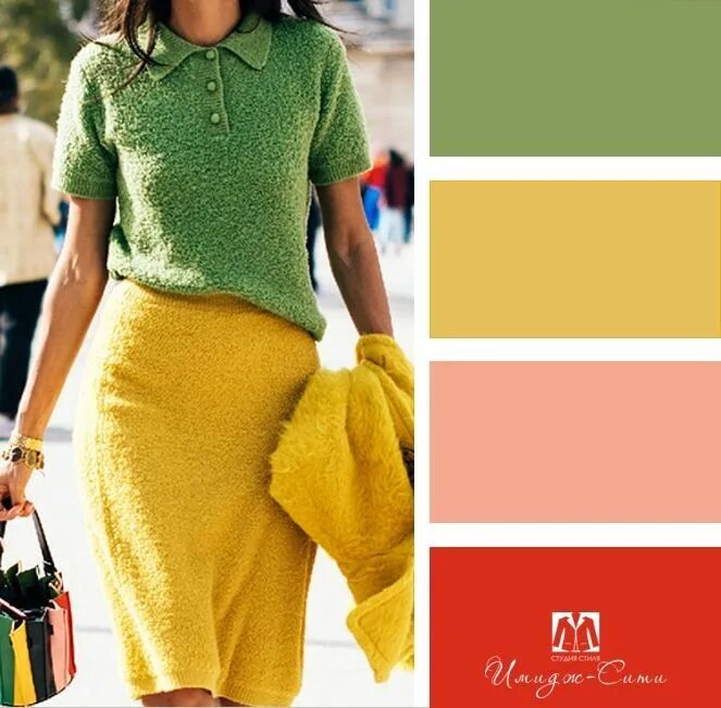 #color #patternpod #food #lemon Color palette yellow, Color palette generator, C