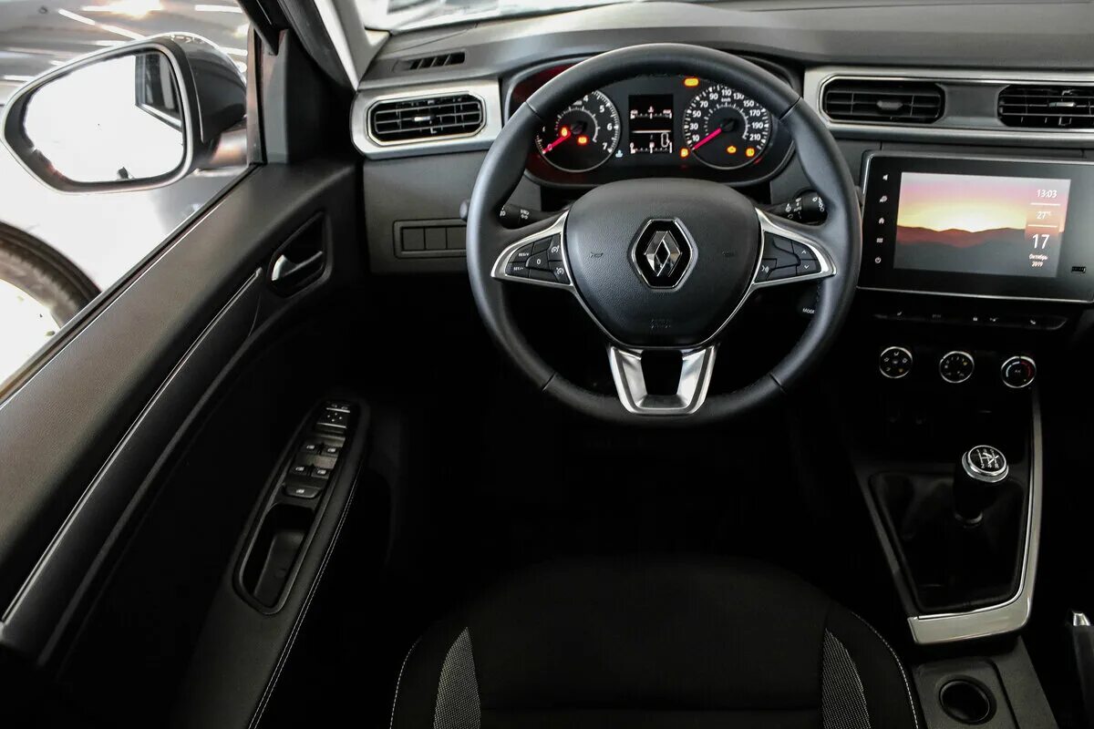 рено аркана 2021 салон. рено аркана механика полный. Renault arkana салон. рено аркана 2023. Renault arkana салон.