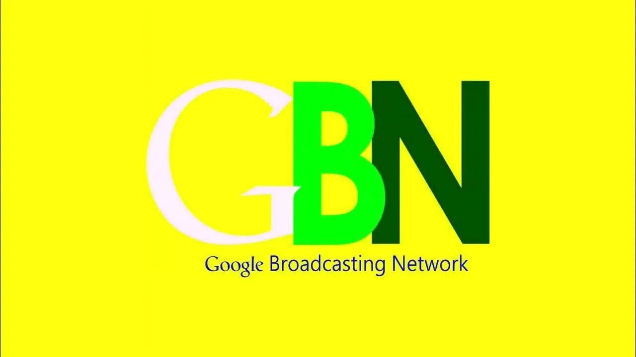 Broadcasting network. Google broadcasting network. google broadcasting network logo. youtube google broadcasting network logo effects. google identb effects из logo effects.