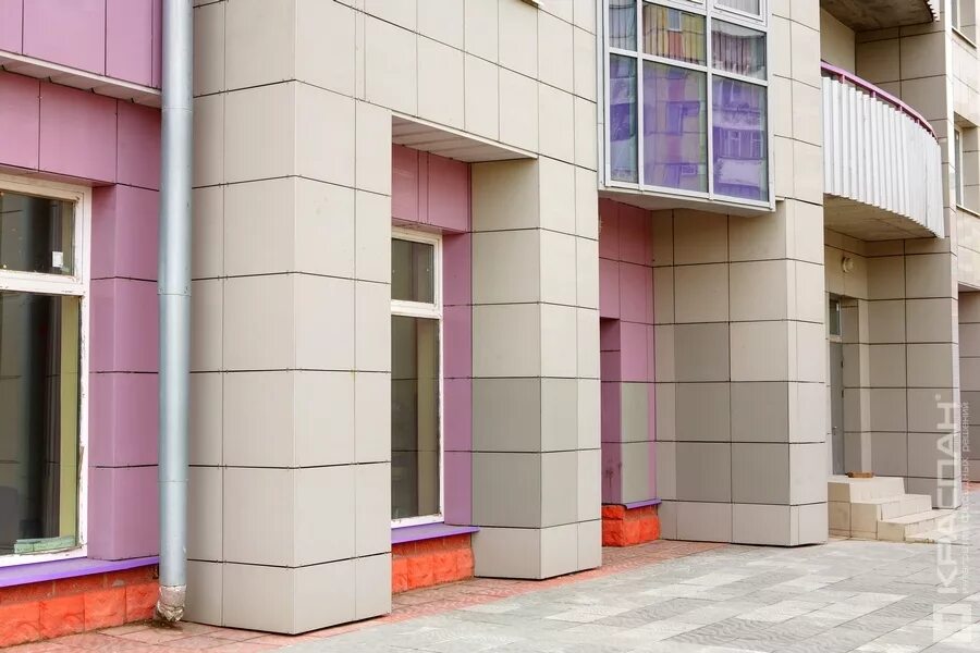 Бизнес центр милан. Blocks neighbourhood in germany. Ул. Фасад здания город. Ленинградский проспект 29к1.