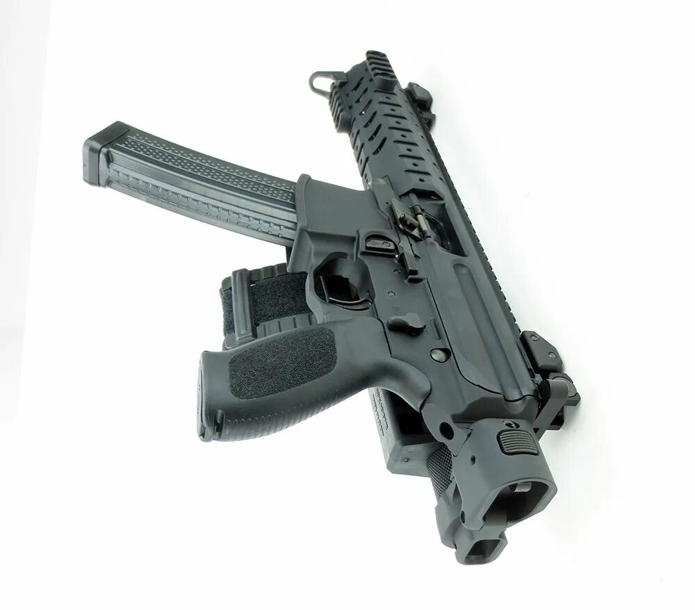 Sig 3. Sig mpx 9mm. mpx 9мм. sig mpx folding stock.