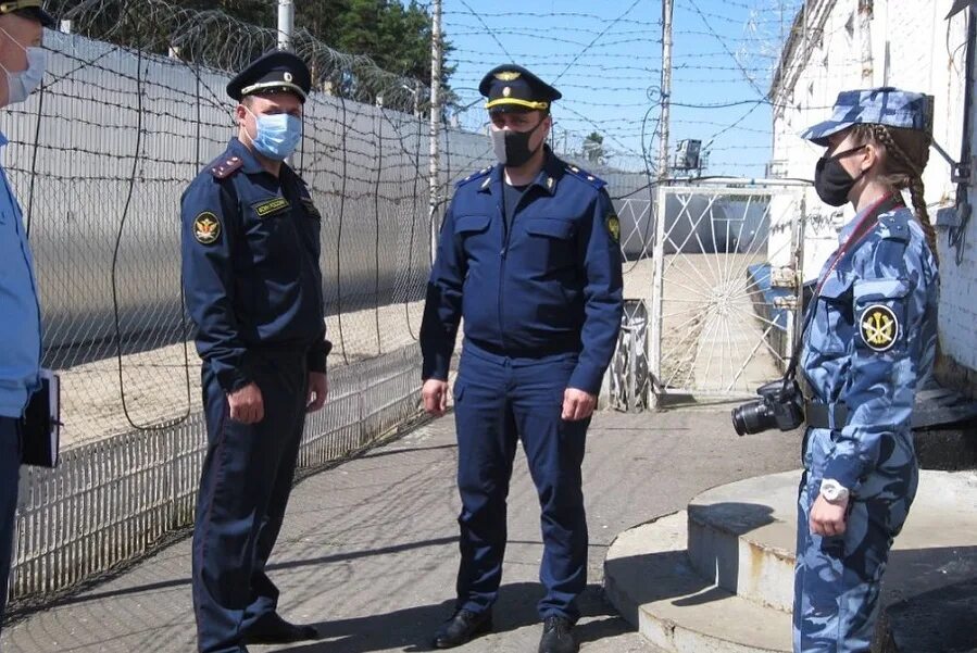 Ик-3 тамбовская область п зеленый. Ик 1 тамбов. Тамбов ик 3. Ик 3 тамбовской. Ик 3 новотроицк.