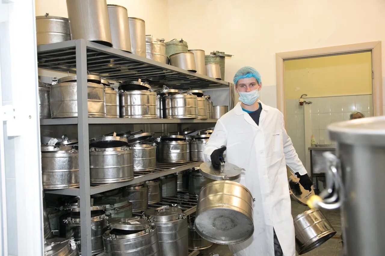 контроль за организацией питания. контроль качества продукции общественного питания. организация питания медицинских работников. шакуров пищеблок. работники общественного питания.