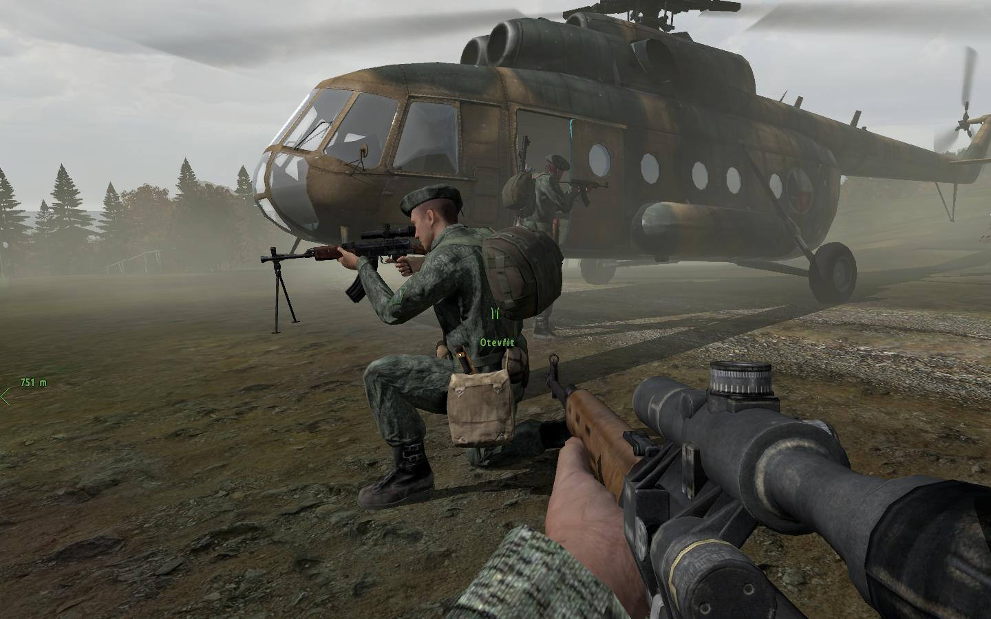 Combined operation. Arma 2. Arma 2: операция "стрела". Arma 2 combined Operations. Арма 2 на ПС.