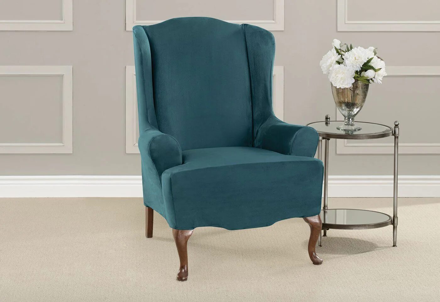 Кресло вояж. Кресло unico sofa dark blue. кресло вояж 8 асм мебель. кресло вояж 9. кресло замша.