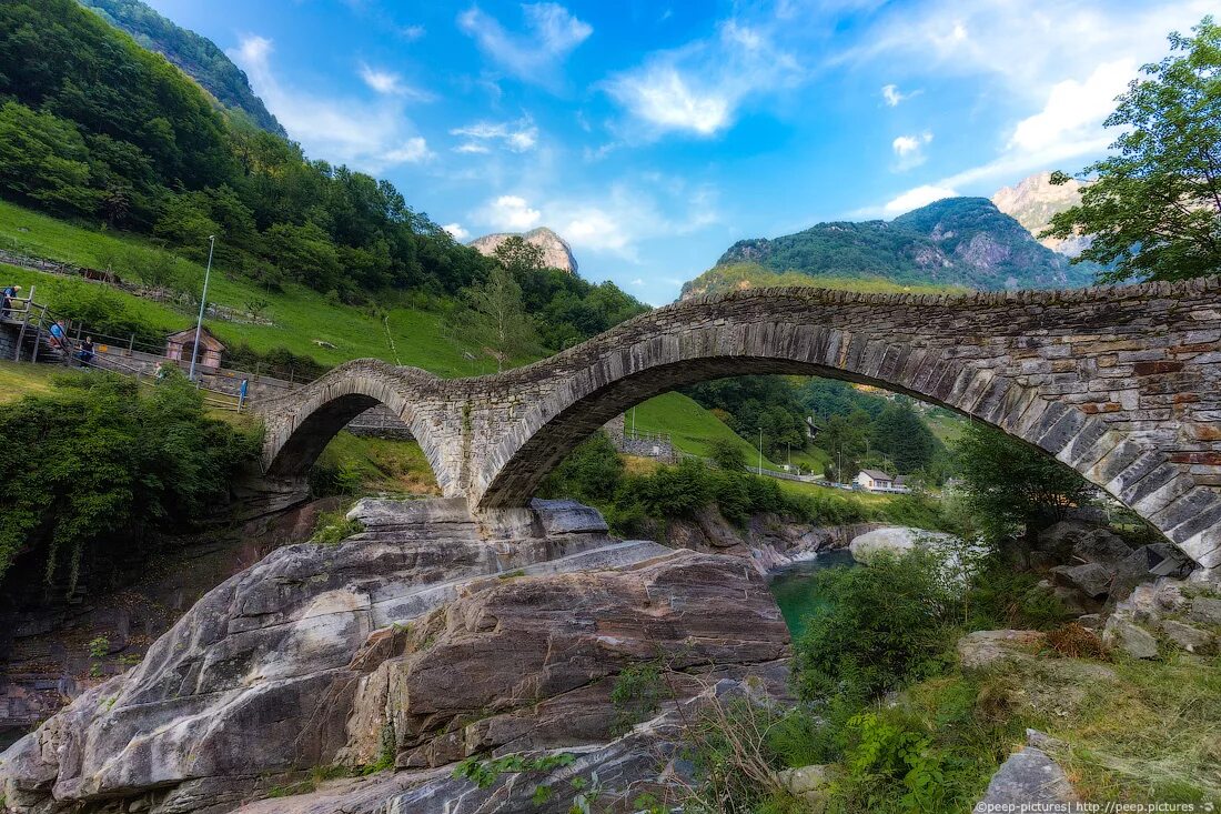 Верзаска река. Берн река аре. Швейцария горные реки. Тичино река фото. Понте-деи-салти, швейцария.