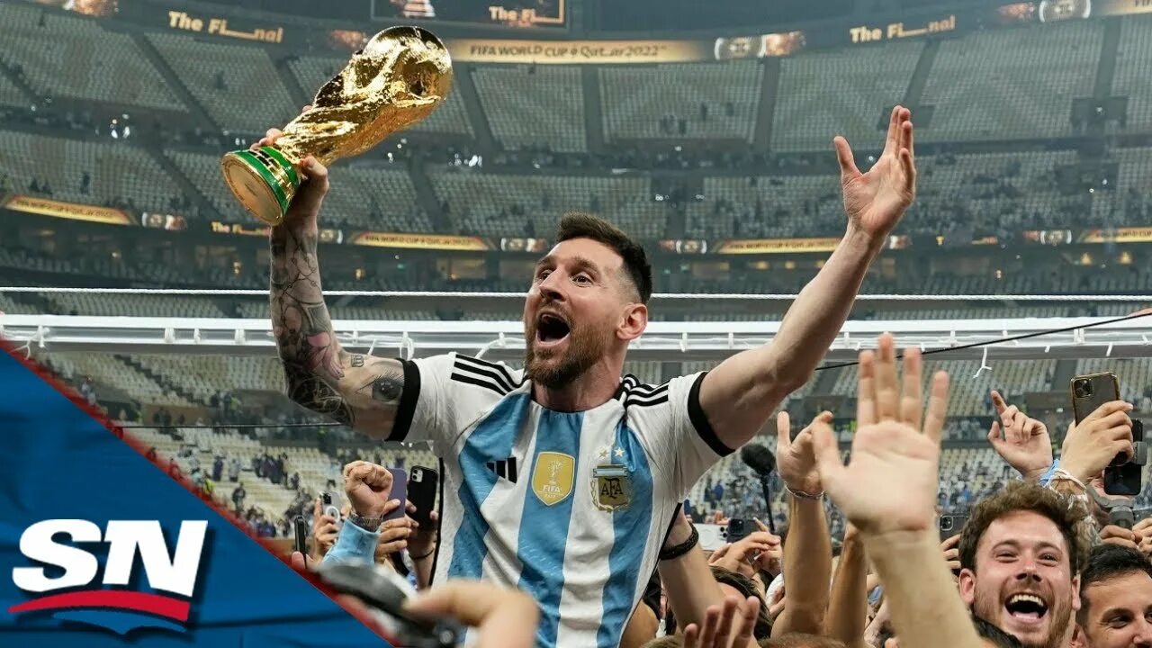 Fifa world cup 2022 people. World cup latest. Чм 2022 катар. World cup latest. World cup 2010 fans.