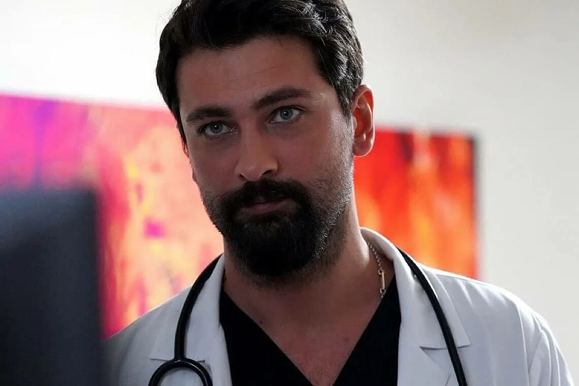 Чудо доктор содержание. Чудо доктор турецкий сериал. онур туна доктор. доктор али турецкий сериал. онур туна чудо доктор.
