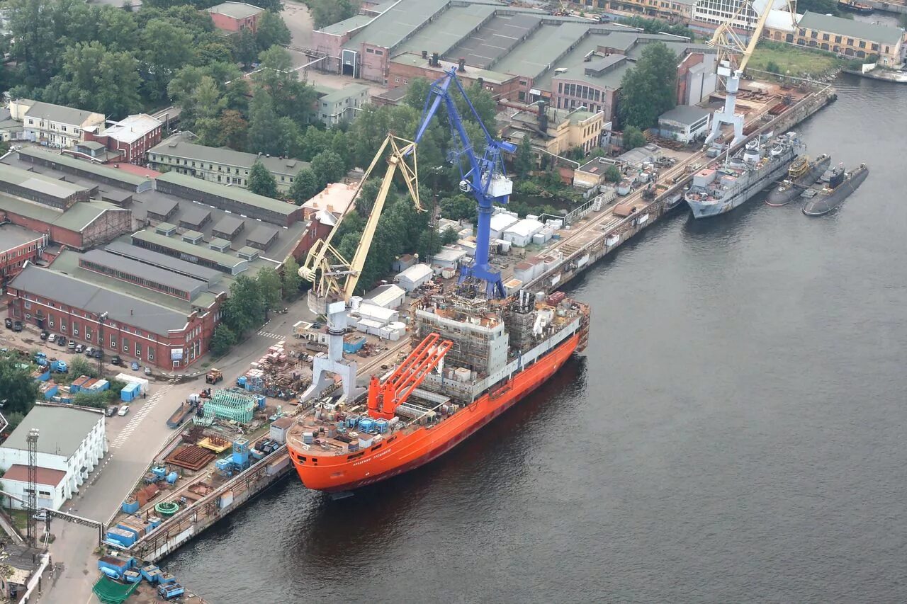 Порт верфь. Порт верфь. Судоремонтный завод одесса. Восточная верфь владивосток. Пао всз выборг.