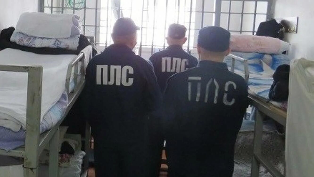 Как содержатся пожизненно осужденные. Осужденные пожизненно белый лебедь. плс пожизненно лишенные свободы. белый лебедь колония заключённые ик-2 белый. тюрьмы россии для пожизненно осужденных.