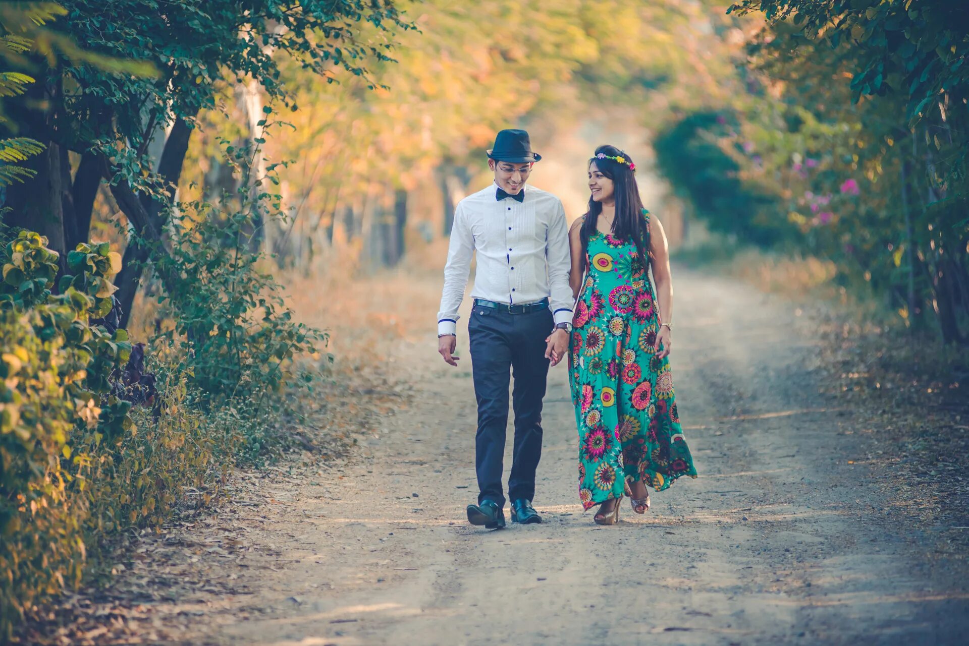 Wedding photoshoot. Обои на рабочий стол бали свадьба. Pre wedding. Wedding photoshoot details. Pre wedding.