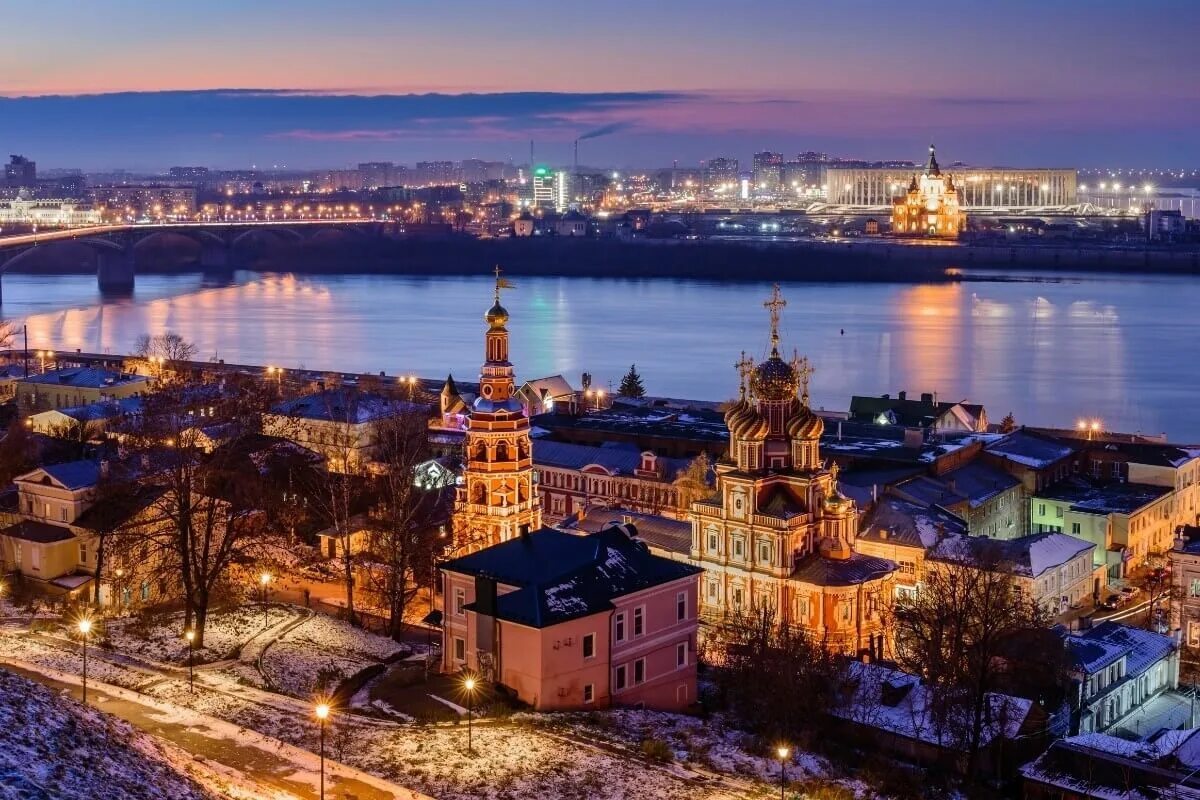 Ковид в нижнем новгороде. Нижний Новгород. Город Нижний Новгород. Нижний Новгород Нижний Новгород.