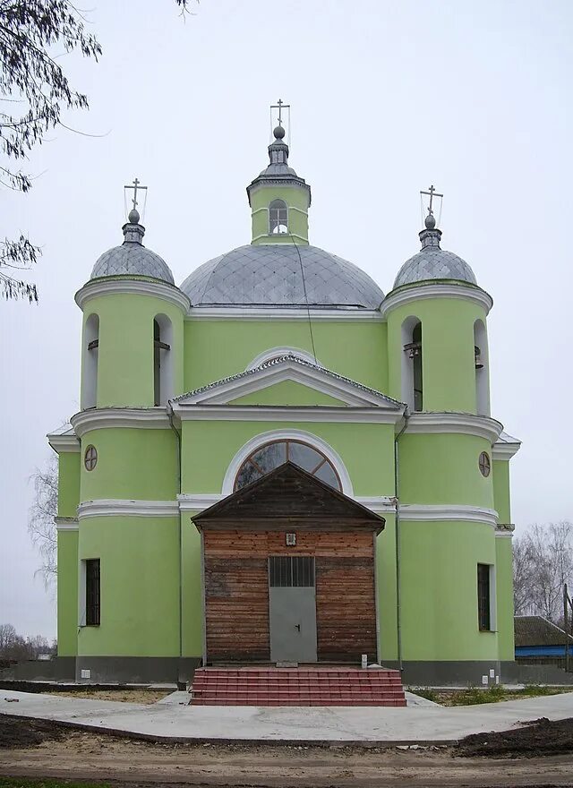 Брянская область гринево погода. Брянская область гринево. Усадьба безбородко гринево. Гринево. Гринево от погара.