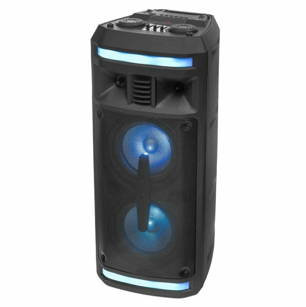 Колонка ао22. Разобранная мышка gan kata mgk 12 u. Колонка диалог ао 12. Портативная акустика dialog oscar ao-11. Портативная колонка диалог ао 200.