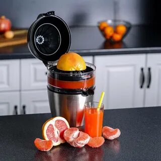 Соковыжималка электрическая рейтинг лучшие