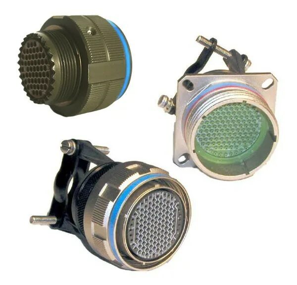 Снц23, снц233. Соединители снц. Снц23-55/33в-6-а-в. Снц23-10/18р-2-в разъем. Вилка снц 282-19/22 вп11.