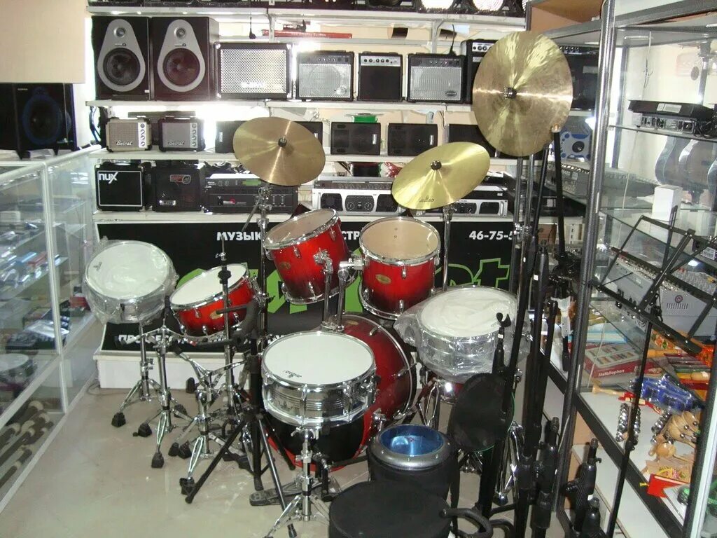 музыкальный магазин тольятти. магазин октава рыбинск. музыкальный магазин тольятти. альфа мьюзик. дарвин гитара тольятти.