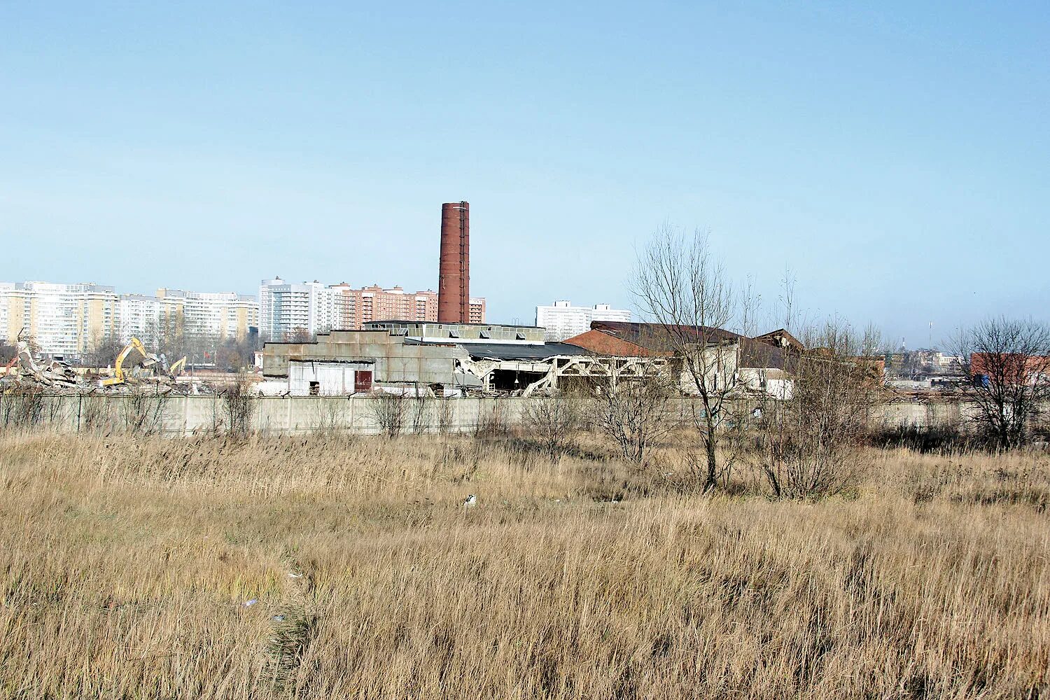 заводы купчино. кирпичный завод купчино. заводы купчино. завод "керамика" - нпо "керамика" -. Tentorium ruland.