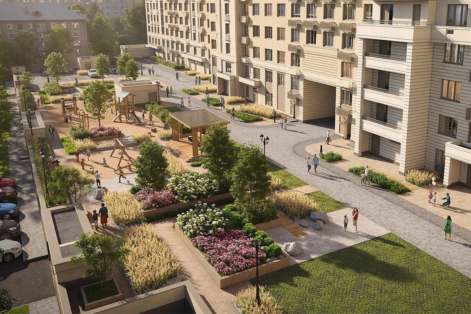 жк дельвиг нижний новгород столица. квартира с террасой. жк дельвиг. жк дельвиг нижний новгород столица нижний. дельвиг нижний новгород.