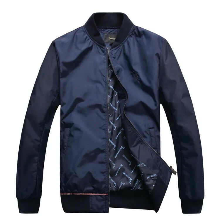 Billionaire мужская одежда. Billionaire italian couture куртка. биллионер ветровка. куртка billionaire 2xl. осенняя мужская куртка биллионаре.