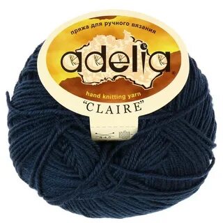 Adelia