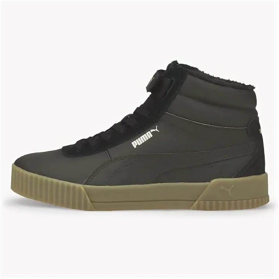 0 mid wtr. Puma carina 2. Puma carina 2. Пума винтер. Rtlaca713401.