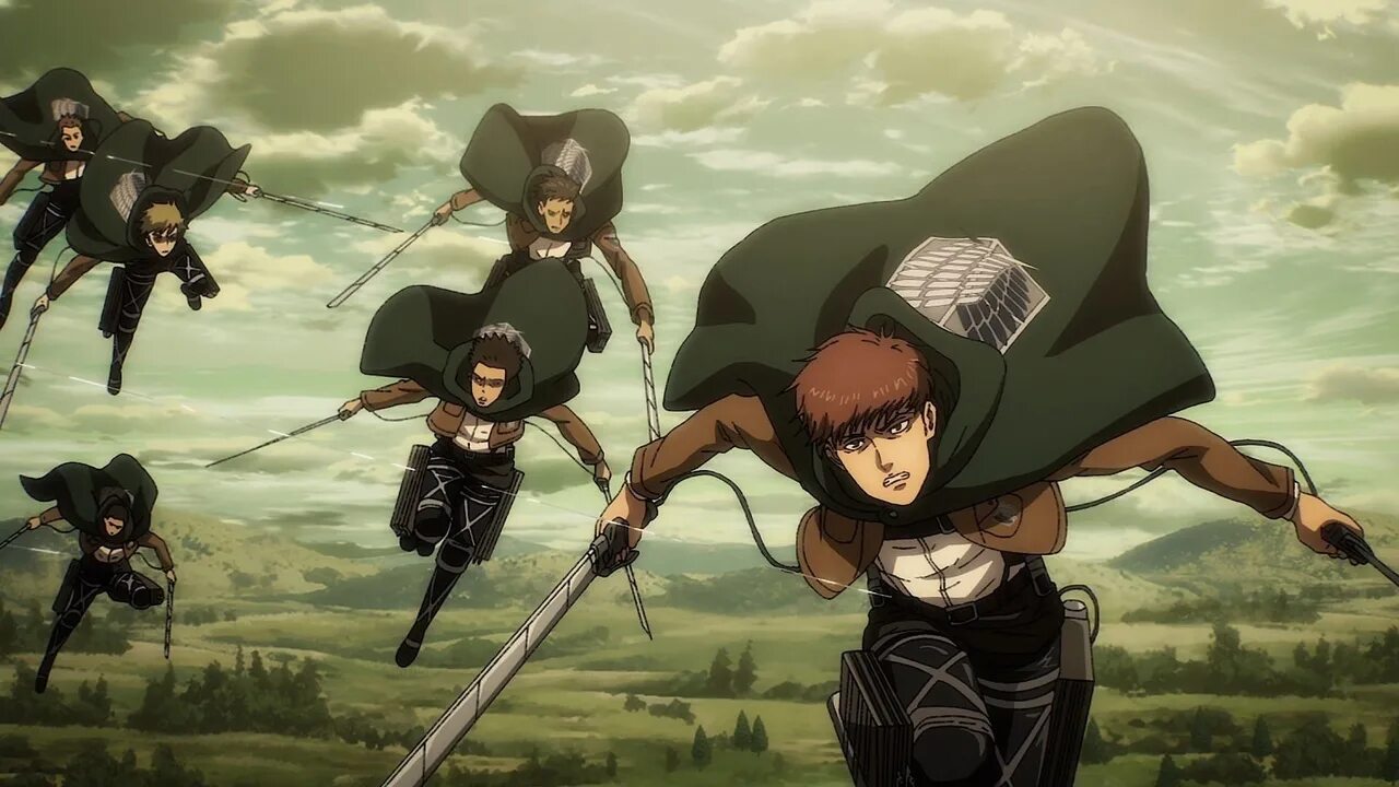 Эрен гул земли. Атака титанов эрен колоссальный титан. Атака титанов титаны дрожь земли. Эрен 139 глава титанов. Атака титанов 130 глава эрен.