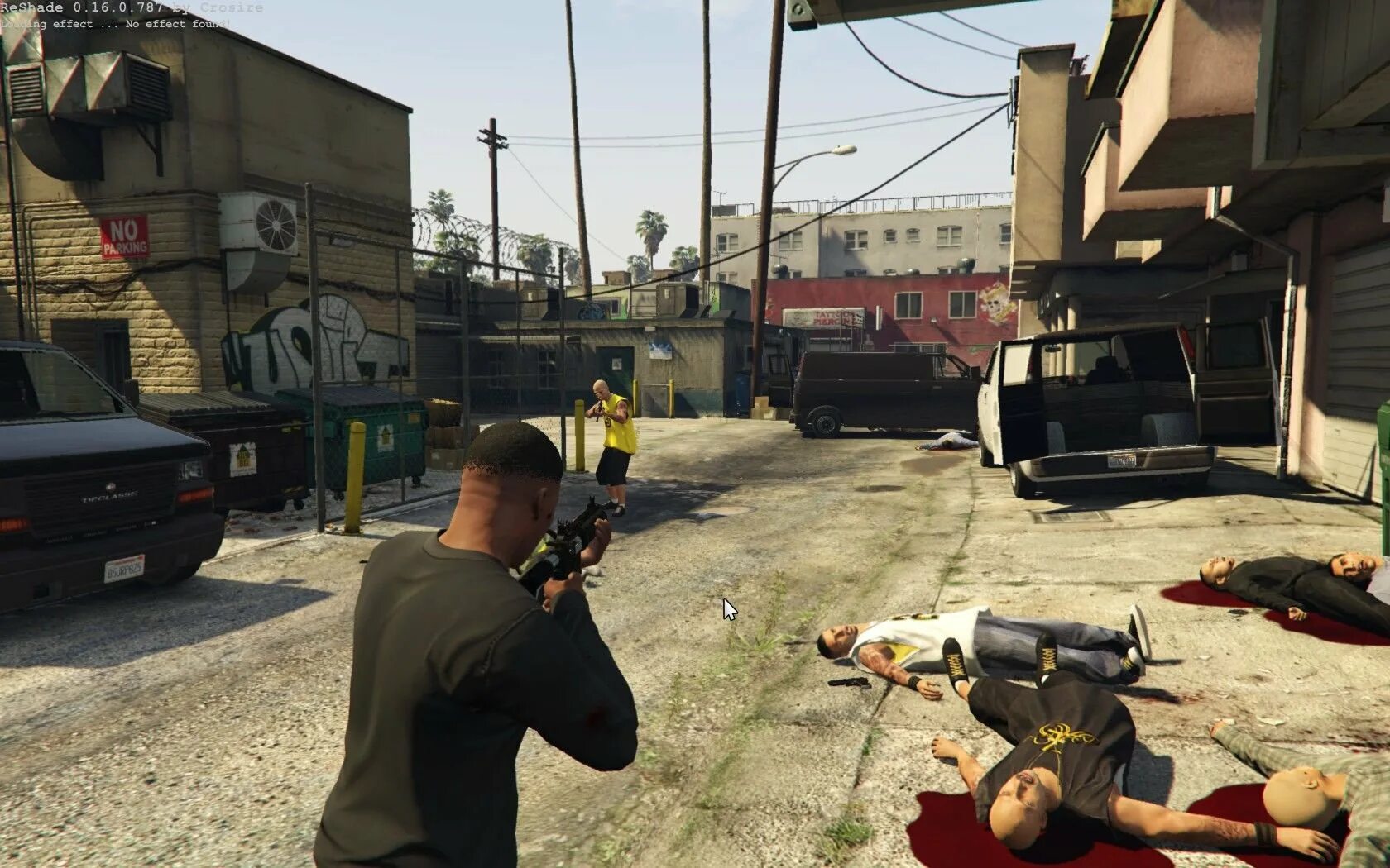 Гта 5 актуальна. Gta 5 / grand theft auto v / pc. 5 миссия в гта 5. Гта 5 актуальна. Гта 5 актуальна.