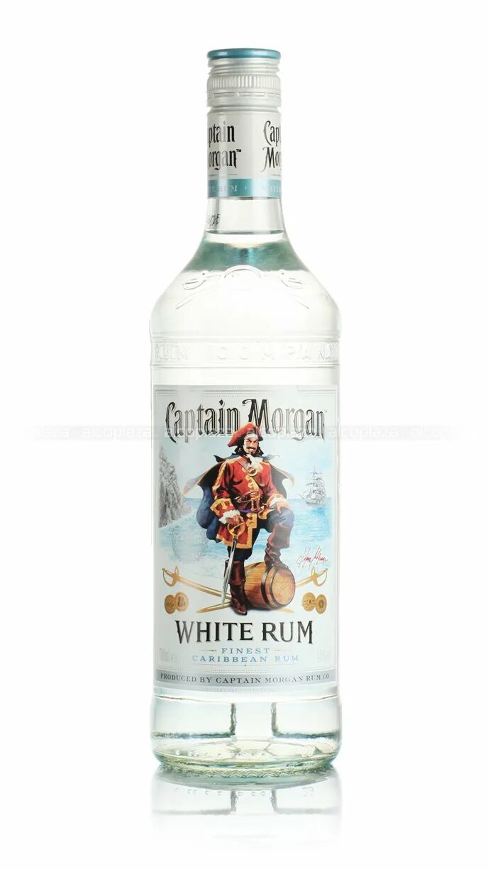 White by morgan edp 100 ml. Morgan white by morgan. White парфюмерная вода. White by morgan edp 100 ml. Morgan духи женские.