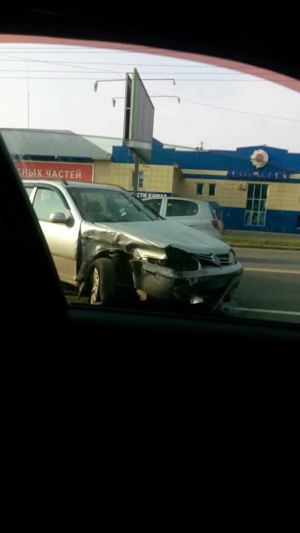 Дтп на павловском тракте в барнауле сегодня. Дтп павловск барнаул сегодня. Дтп павловск барнаул сегодня. Авария на павловском тракте сегодня. Сбили человека в барнауле на павловском тракте.