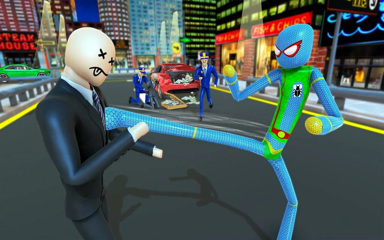 Stickman rope hero. Спайдер стикмен ропе хиро. игра stickman rope hero. игра стикмен человек паук. stickman party rope hero игра.