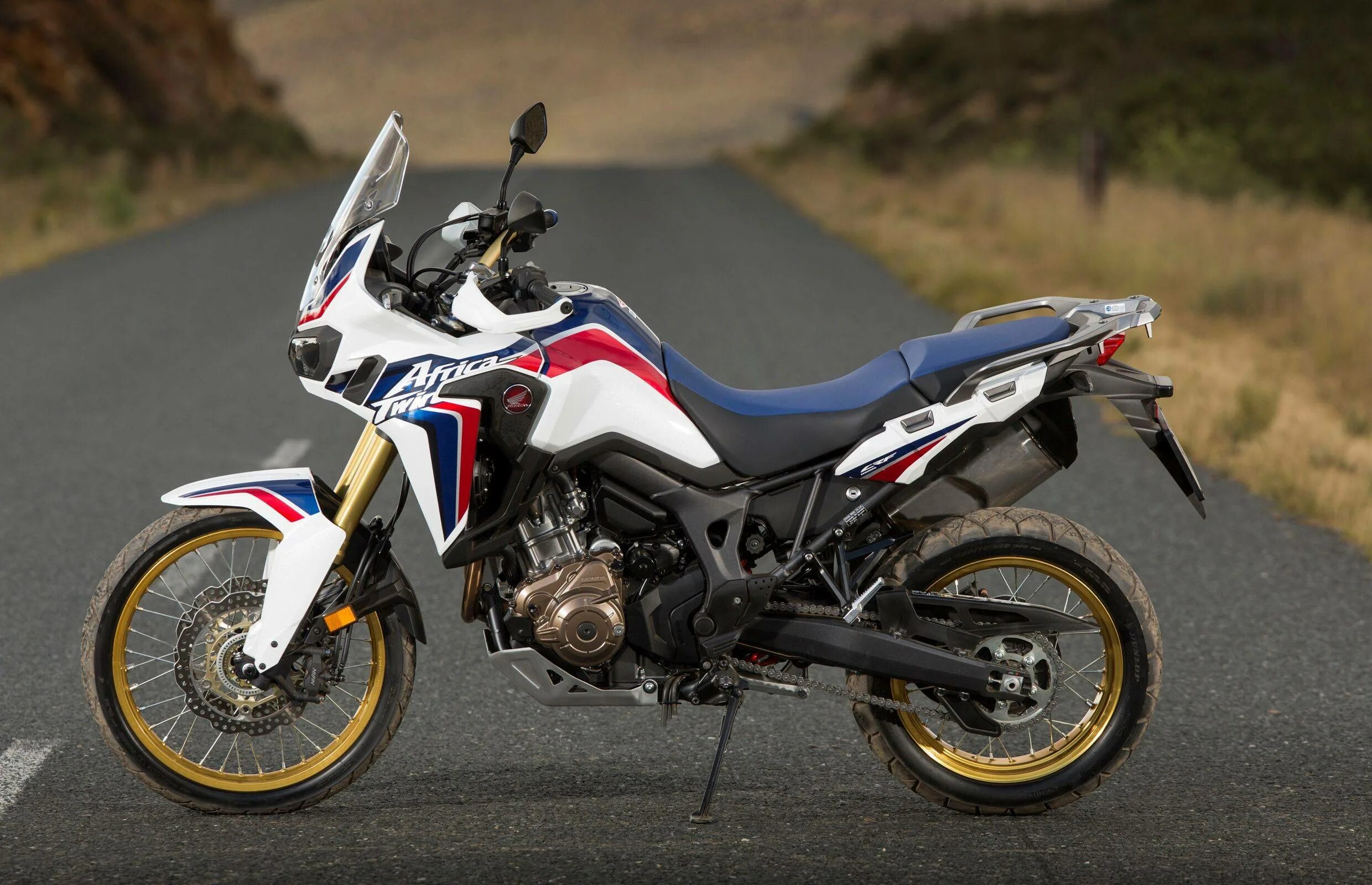 Africa 1000. Honda Africa Twin 1000. Honda crf1000l Africa Twin. Honda Africa Twin 2018. Honda CRF 1000 Africa Twin.