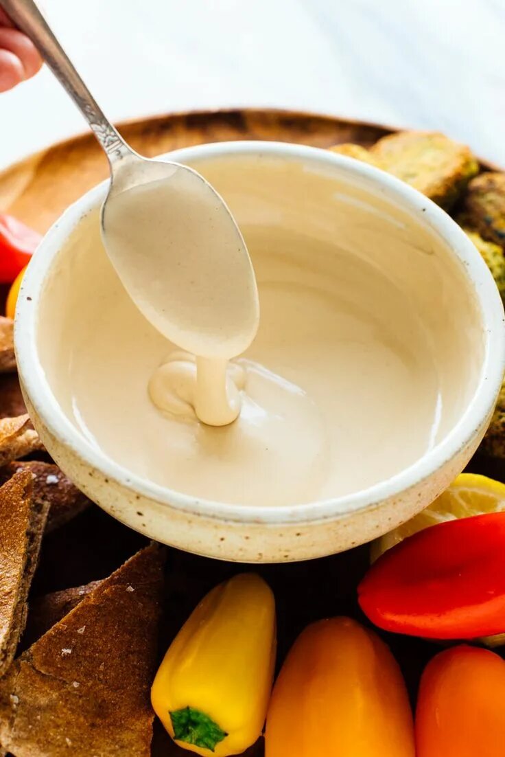 Соус тахини рецепт. Sesame tahini. tahini sauce. тахини (tahini). соус тахини.