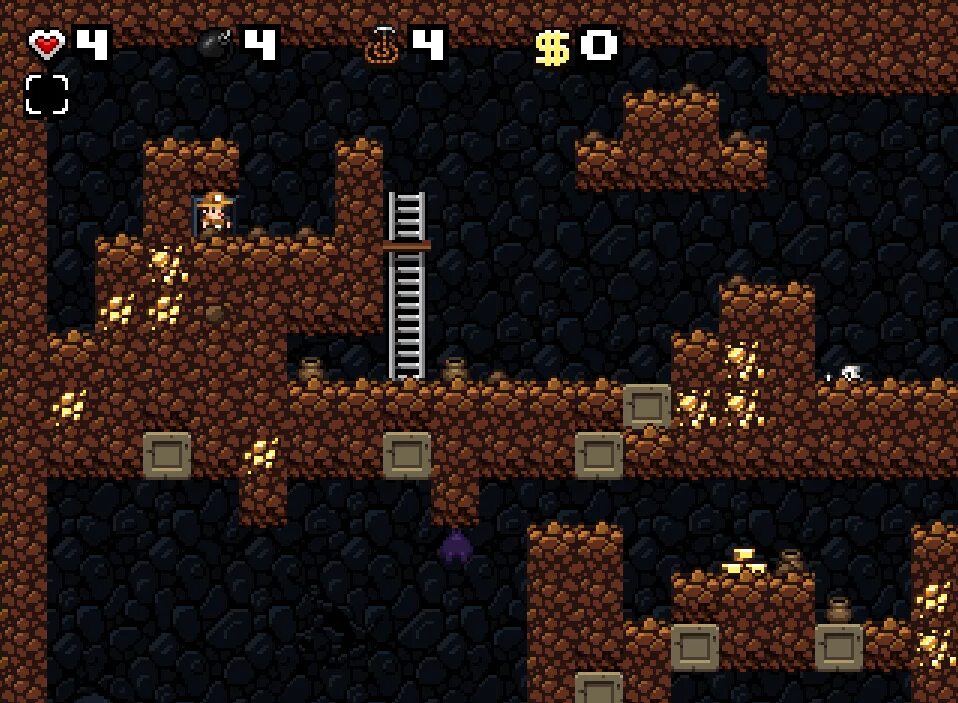 Спелунки 1. Spelunky Classic. Spelunky 2 оксалат. Spelunky 2 кроссплатформа. Spelunkers charm