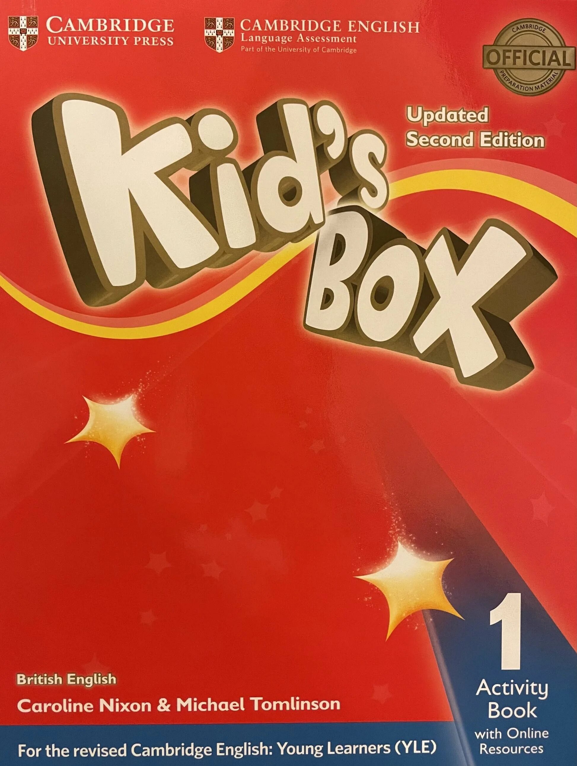 Kids box линейка. Кидс бокс активити бук. Кидс бокс активити бук. Кидс бокс активити бук. Кидс бокс активити бук.