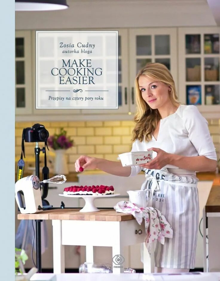 Do make cooking. Make do употребление. Разница между make и do в английском языке. Do make в английском языке. Разница make и do в английском.