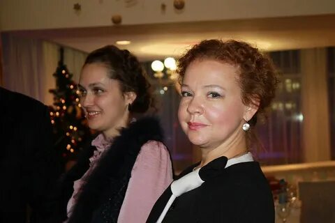 Абрамова работа