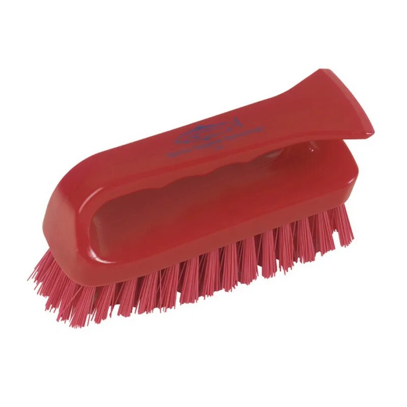 Щетка для пола ручная. Щетка ручная утюжок арт. ktf345. щетка для уборки (щетка для мытья посуды йорк). щетка для пола стандарт м5101. щетка ручная жесткая плоская verve.