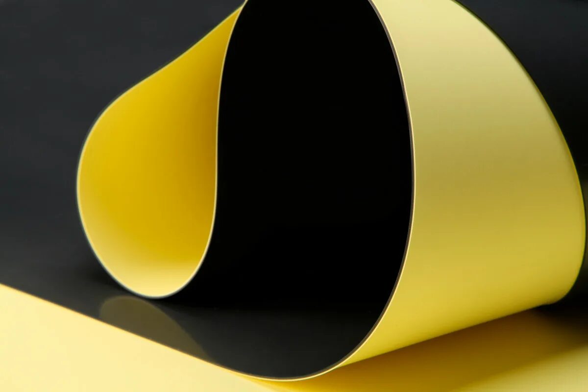 Пвх мембрана logicbase v-sl 2 мм. Мембрана пвх logicbase. Logicbase v sl 2. Мембрана пвх технониколь logicbase v-sl 2 мм. Пвх мембрана logicbase v-sl 2 мм.