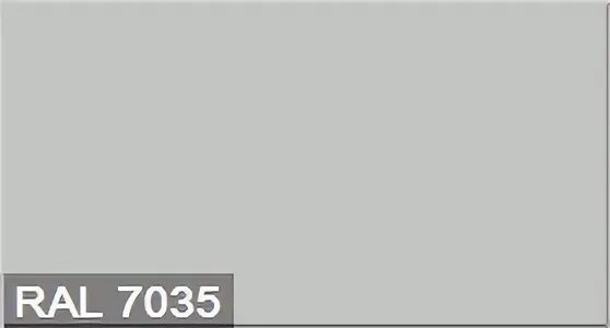 7047 7035