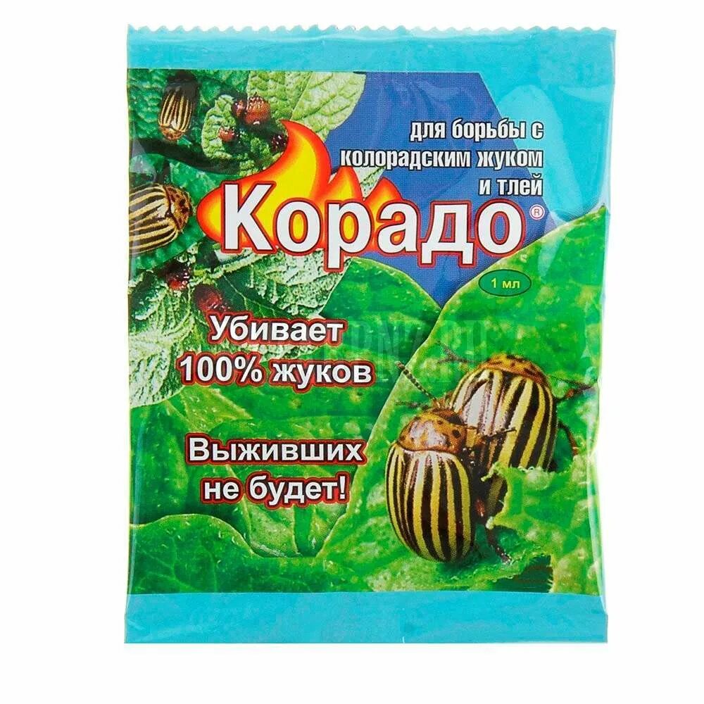 Сода от колорадского. Горчичный порошок для огорода. Сода от колорадского. Горчица и уксус. Корадо 25мл (ваше хозяйство).