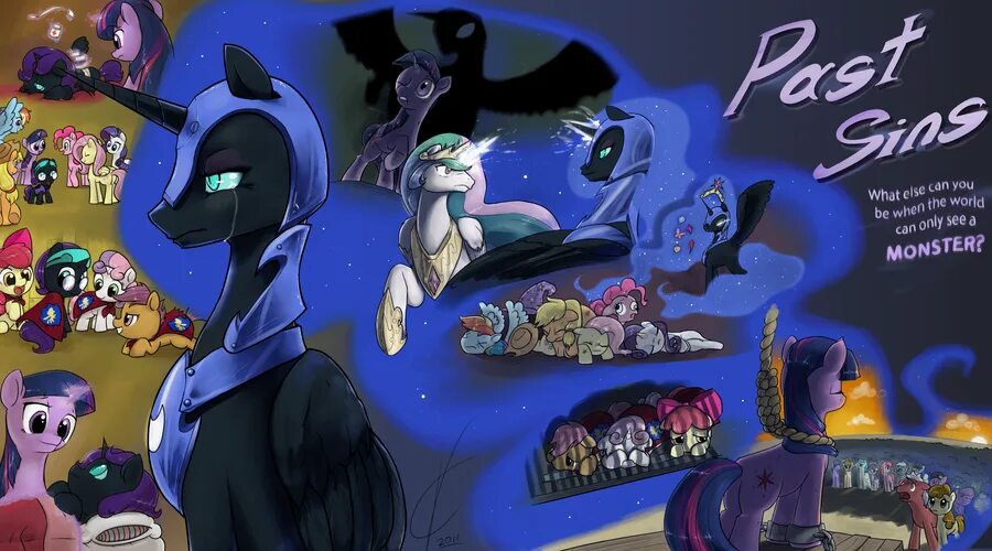 Млп. Mlp твайлайт и рейнбоу дэш. Комикс моя пони комикс твайлайт. Фанфик пони читать. Щекотка пони комиксы.