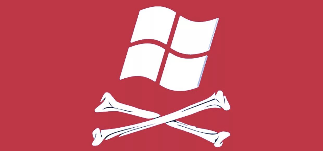 Пиратский виндовс 11. Windows pirate edition. Картинки виндовс. Пиратский виндовс. Пиратский виндовс 11.