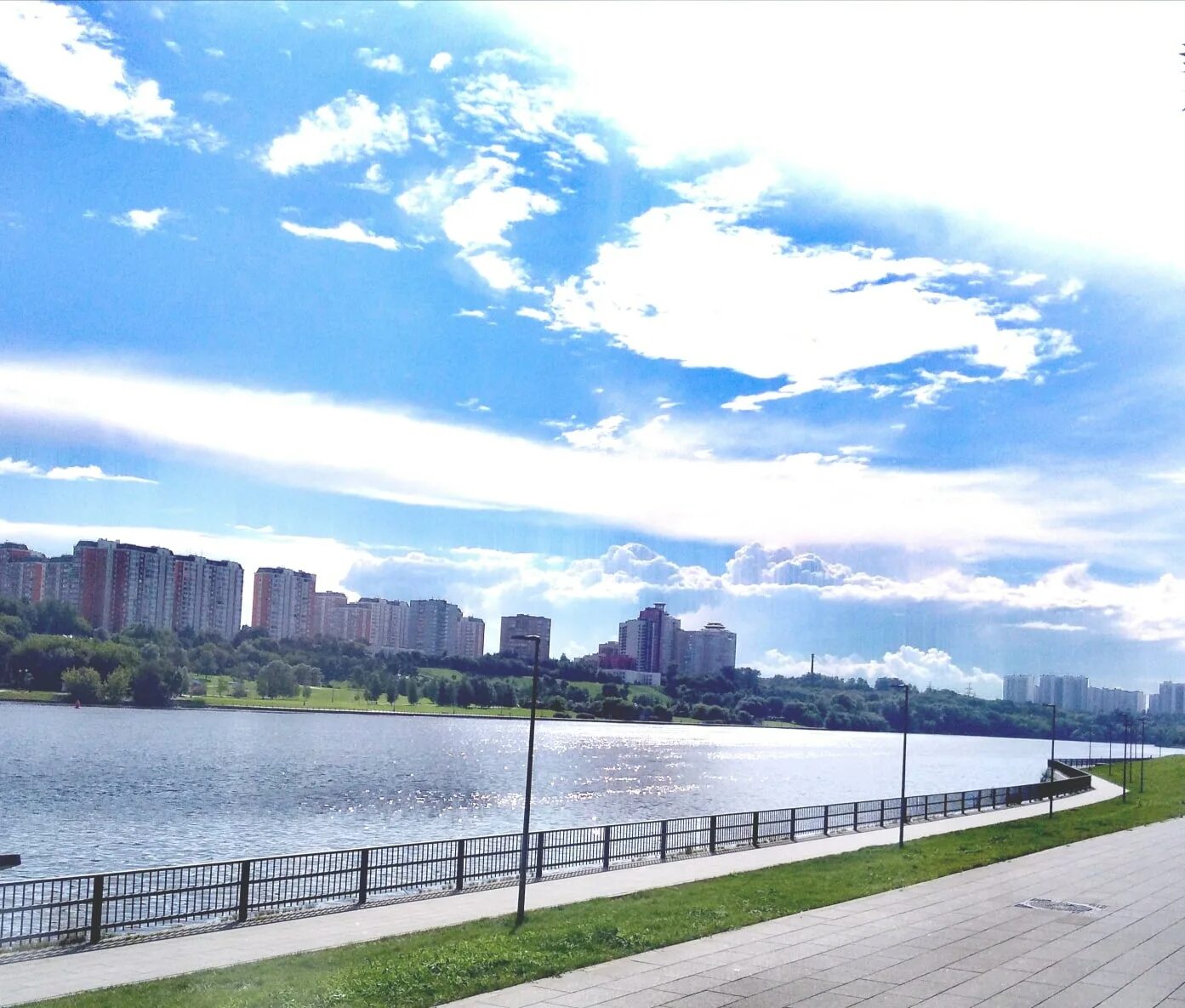 марьино 2000 год братиславский парк в марьино. марьинский парк река москва. район метро братиславская. марьино ювао. москва река парк 850 летия москвы.