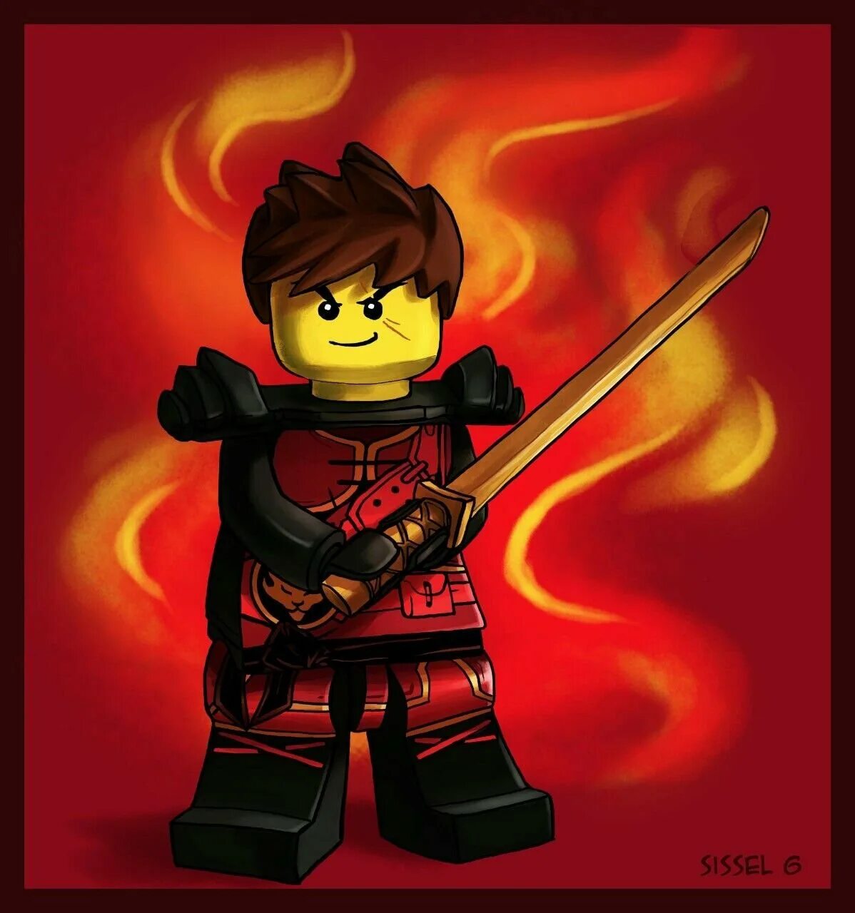 Ninjago art. Кай из Ниндзяго. Коул Ниндзяго. Ниндзяго персонажи Кай. Джидж Кай Ниндзяго.